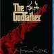 Illustration for article titled The Best DVDs of 2008